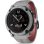 COROS NOMAD Bluetooth GPS 1,3" Marrón Correa Silicona Resistente al agua IPX