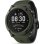 COROS Nomad Bluetooth GPS 1,3" Verde Correa Resina IPX Resistente al agua