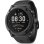 COROS Nomad Bluetooth GPS 1,3" Verde Correa Resina IPX Resistente al agua