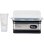 Cuit-œufs électrique Livoo DOC290 400W 6 œufs Inox Fonction maintien au chaud