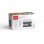 Cuit-œufs électrique Livoo DOC290 400W 6 œufs Inox Fonction maintien au chaud