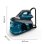 Stazione da stiro Rowenta VR9043F0 2800W 8 bar 1,8L