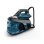 Stazione da stiro Rowenta VR9043F0 2800W 8 bar 1,8L