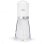 Britador de Gelo Elétrico Livoo DOM462 150 ml 30 W 2 Níveis