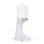 Britador de Gelo Elétrico Livoo DOM462 150 ml 30 W 2 Níveis
