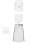Britador de Gelo Elétrico Livoo DOM462 150 ml 30 W 2 Níveis
