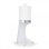 Britador de Gelo Elétrico Livoo DOM462 150 ml 30 W 2 Níveis