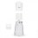 Britador de Gelo Elétrico Livoo DOM462 150 ml 30 W 2 Níveis