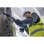 Scie sabre sans fil Bosch Professional GSA 18V-28 18V 1900 tr/min
