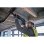 Scie sabre sans fil Bosch Professional GSA 18V-28 18V 1900 tr/min