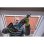 Scie sabre sans fil Bosch Professional GSA 18V-28 18V 1900 tr/min