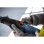 Scie sabre sans fil Bosch Professional GSA 18V-28 18V 1900 tr/min