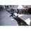 Scie sabre sans fil Bosch Professional GSA 18V-28 18V 1900 tr/min