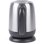 Bouilloire Électrique Livoo DOD182 1,2 L Acier Inoxydable Filtre Anticalcaire Base 360°