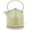 Bouilloire Électrique Livoo DOD202M 1,5L Inox Base 360° Olive