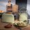 Bouilloire Électrique Livoo DOD202M 1,5L Inox Base 360° Olive