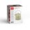 Bouilloire Électrique Livoo DOD202M 1,5L Inox Base 360° Olive