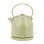 Bouilloire Électrique Livoo DOD202M 1,5L Inox Base 360° Olive