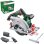 Kreissäge Bosch UniversalCirc 18V-53 160 mm 53 mm Schnitttiefe