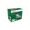 Kreissäge Bosch UniversalCirc 18V-53 160 mm 53 mm Schnitttiefe