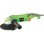 Smerigliatrice angolare Fieldmann FDB 201401-E 1400W 150mm