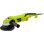 Smerigliatrice angolare Fieldmann FDB 201401-E 1400W 150mm
