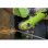 Smerigliatrice angolare Fieldmann FDB 201401-E 1400W 150mm