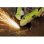 Smerigliatrice angolare Fieldmann FDB 201401-E 1400W 150mm