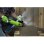 Smerigliatrice angolare Fieldmann FDB 201401-E 1400W 150mm