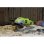 Smerigliatrice angolare Fieldmann FDB 201401-E 1400W 150mm