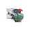 Bosch UniversalCut 18V-65 NanoBlade Akkukettensäge 0-8000 U/min