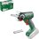 Bosch UniversalCut 18V-65 NanoBlade Akkukettensäge 0-8000 U/min