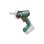 Bosch UniversalCut 18V-65 NanoBlade Akkukettensäge 0-8000 U/min