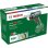 Bosch UniversalCut 18V-65 NanoBlade Akkukettensäge 0-8000 U/min
