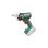 Bosch UniversalCut 18V-65 NanoBlade Akkukettensäge 0-8000 U/min