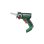 Bosch UniversalCut 18V-65 NanoBlade Akkukettensäge 0-8000 U/min