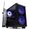 PcCom Lite AMD Ryzen 5 5500 / 16GB / 500GB SSD / RTX 5060