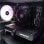 PcCom Lite AMD Ryzen 5 5500 / 16GB / 500GB SSD / RTX 5060