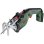 Bosch Keo 18V Akku-Entastungssäge mit 150mm Top for Wood Kette