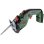 Bosch Keo 18V Akku-Entastungssäge mit 150mm Top for Wood Kette