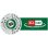 Bosch Keo 18V Akku-Entastungssäge mit 150mm Top for Wood Kette