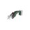 Bosch Keo 18V Akku-Entastungssäge mit 150mm Top for Wood Kette
