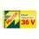 Desbrozadora Bosch AdvancedGrassCut 36 36V 30 cm Doble Hilo 1,6 mm Kit