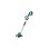 Desbrozadora Bosch AdvancedGrassCut 36 36V 30 cm Doble Hilo 1,6 mm Kit