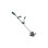 Desbrozadora inalámbrica 2 en 1 Bosch UniversalGrassCut 18V-260 26 cm Kit 18V 2,0Ah