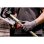 Tagliaerba a Spagometro Metabo RTD 18 LTX BL 30 18V Brushless 30cm