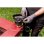 Tagliaerba a Spagometro Metabo RTD 18 LTX BL 30 18V Brushless 30cm