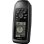 GPS Garmin GPS 73 Marítimo Portátil, Ecrã Monocromático 2,6", 1000 Waypoints, NMEA 0183, USB