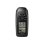 GPS Garmin GPS 73 Marítimo Portátil, Ecrã Monocromático 2,6", 1000 Waypoints, NMEA 0183, USB