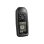 GPS Garmin GPS 73 Marítimo Portátil, Ecrã Monocromático 2,6", 1000 Waypoints, NMEA 0183, USB